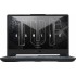 Ноутбук Asus TUF Gaming A15 FA506NCR-HN059