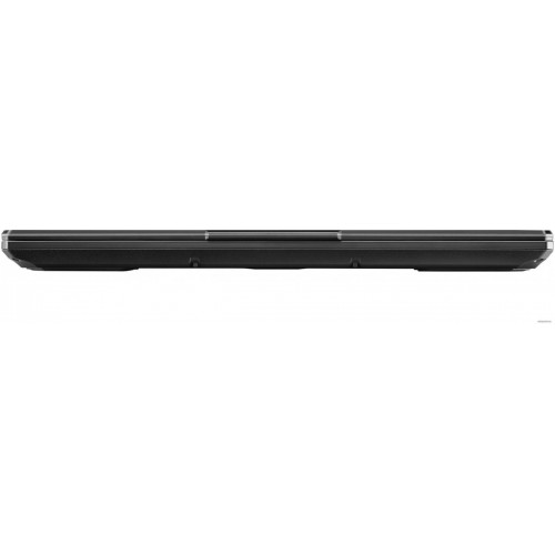 Ноутбук Asus TUF Gaming A15 FA506NCR-HN059