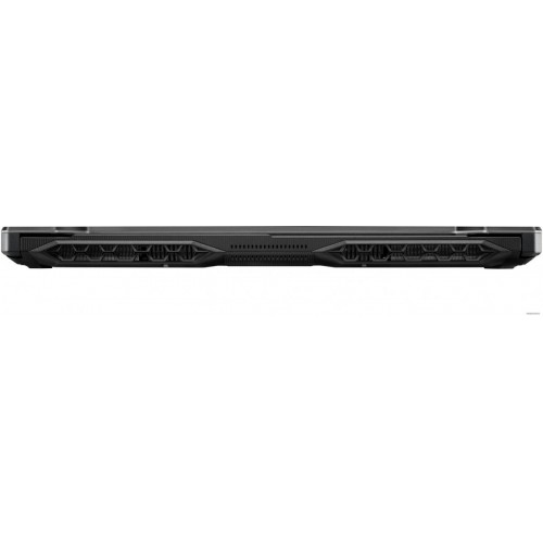 Ноутбук Asus TUF Gaming A15 FA506NCR-HN059
