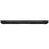 Ноутбук Asus TUF Gaming A15 FA506NCR-HN059