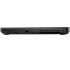 Ноутбук Asus TUF Gaming A15 FA506NCR-HN059
