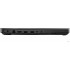 Ноутбук Asus TUF Gaming A15 FA506NCR-HN059