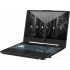 Ноутбук Asus TUF Gaming A15 FA506NCR-HN059