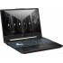 Ноутбук Asus TUF Gaming A15 FA506NCR-HN059