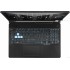 Ноутбук Asus TUF Gaming A15 FA506NCR-HN059