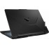 Ноутбук Asus TUF Gaming A15 FA506NCR-HN059