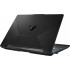 Ноутбук Asus TUF Gaming A15 FA506NCR-HN059