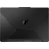 Ноутбук Asus TUF Gaming A15 FA506NCR-HN059
