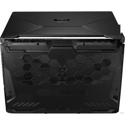Ноутбук Asus TUF Gaming A15 FA506NCR-HN059