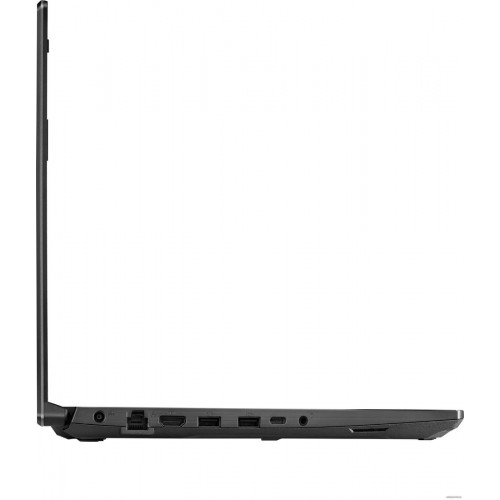 Ноутбук Asus TUF Gaming A15 FA506NCR-HN059