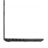 Ноутбук Asus TUF Gaming A15 FA506NCR-HN059
