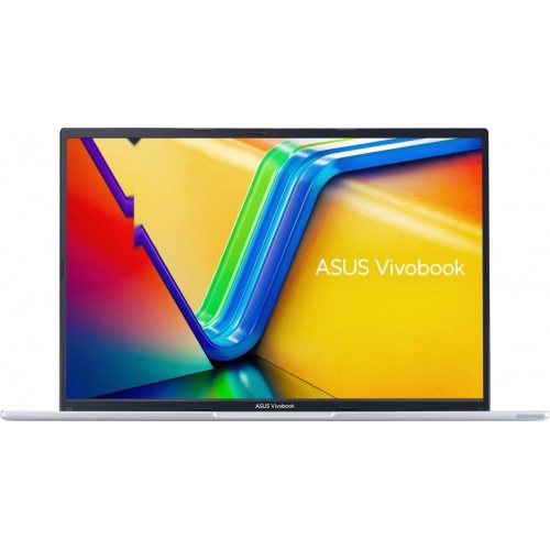 Ноутбук Asus Vivobook 16 X1605ZA-MB853