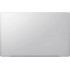 Ноутбук Asus VivoBook S15 OLED S5507QA-MA006W (90NB14Q2-M005E0)