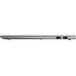 Ноутбук Asus VivoBook S15 OLED S5507QA-MA006W (90NB14Q2-M005E0)