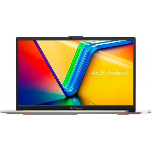 Ноутбук Asus Vivobook Go 15 E1504FA-BQ1186