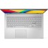Ноутбук Asus Vivobook Go 15 E1504FA-BQ1186
