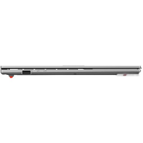 Ноутбук Asus Vivobook Go 15 E1504FA-BQ1186