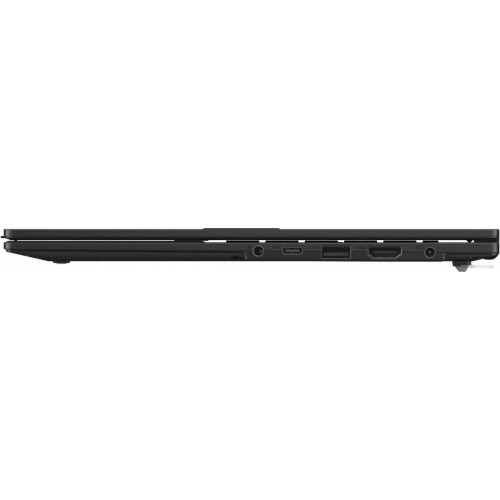 Ноутбук Asus Vivobook Go 15 E1504FA-BQ965W