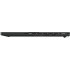 Ноутбук Asus Vivobook Go 15 E1504FA-BQ965W