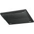Ноутбук Asus Vivobook Go 15 E1504FA-BQ965W