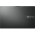 Ноутбук Asus Vivobook Go 15 E1504FA-BQ965W