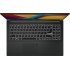 Ноутбук Asus Vivobook Go 15 E1504FA-BQ965W