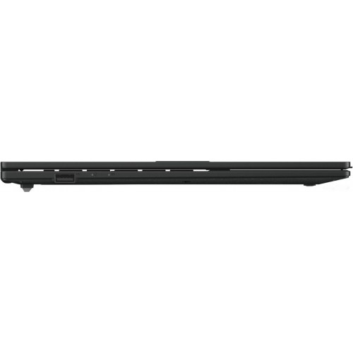 Ноутбук Asus Vivobook Go 15 E1504FA-BQ965W