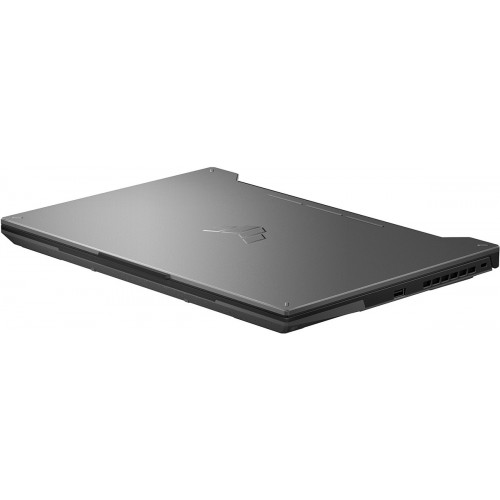 Ноутбук Asus TUF Gaming A15 2023 FA507NVR-LP045W