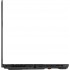 Ноутбук Asus TUF Gaming A15 2023 FA507NVR-LP045W