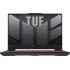 Ноутбук Asus TUF Gaming A15 2023 FA507NVR-LP045W