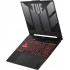 Ноутбук Asus TUF Gaming A15 2023 FA507NVR-LP045W
