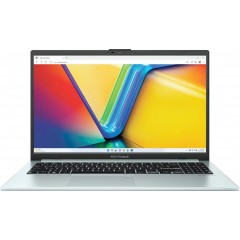 Ноутбук Asus Vivobook Go 15 E1504GA-BQ192