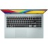 Ноутбук Asus Vivobook Go 15 E1504GA-BQ192