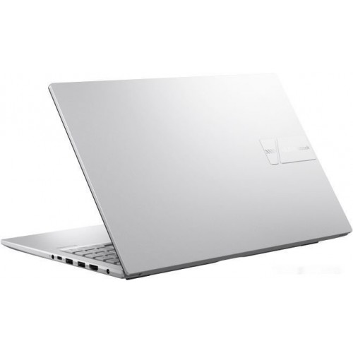 Ноутбук Asus Vivobook 15 X1504ZA-BQ1165