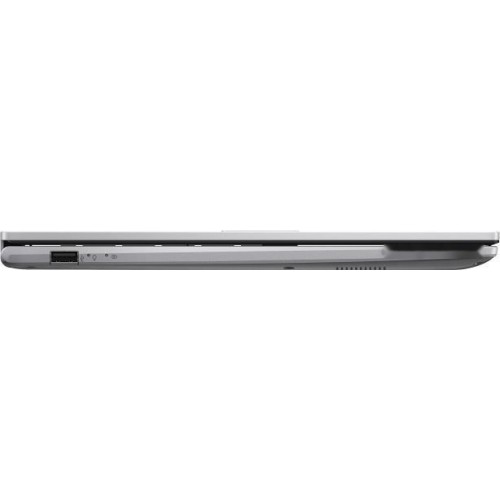 Ноутбук Asus Vivobook 15 X1504ZA-BQ1165
