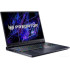 Ноутбук Acer Predator Helios 18 PH18-72-94QH NH.QP4CD.001