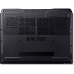 Ноутбук Acer Predator Helios 18 PH18-72-94QH NH.QP4CD.001