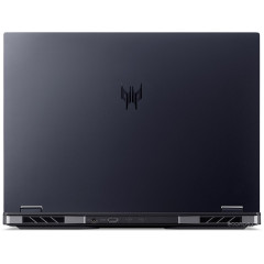 Ноутбук Acer Predator Helios 18 PH18-72-94QH NH.QP4CD.001