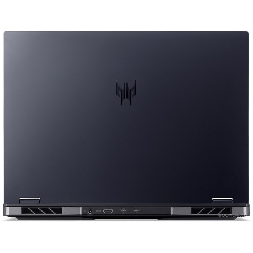 Ноутбук Acer Predator Helios 18 PH18-72-94QH NH.QP4CD.001