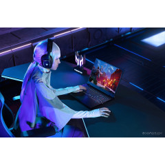 Ноутбук Acer Predator Helios 18 PH18-72-94QH NH.QP4CD.001