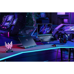 Ноутбук Acer Predator Helios 18 PH18-72-94QH NH.QP4CD.001