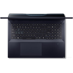 Ноутбук Acer Predator Helios 18 PH18-72-94QH NH.QP4CD.001