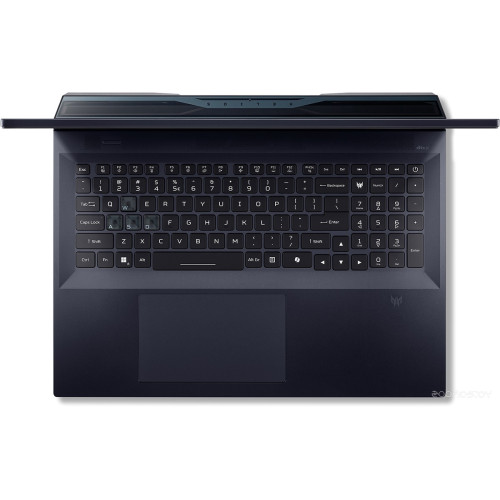 Ноутбук Acer Predator Helios 18 PH18-72-94QH NH.QP4CD.001