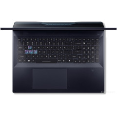 Ноутбук Acer Predator Helios 18 PH18-72-94QH NH.QP4CD.001