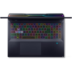 Ноутбук Acer Predator Helios 18 PH18-72-94QH NH.QP4CD.001