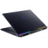 Ноутбук Acer Predator Helios 18 PH18-72-94QH NH.QP4CD.001