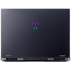 Ноутбук Acer Predator Helios 18 PH18-72-94QH NH.QP4CD.001