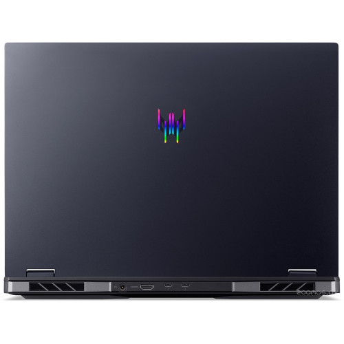 Ноутбук Acer Predator Helios 18 PH18-72-94QH NH.QP4CD.001
