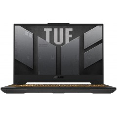 Ноутбук Asus TUF Gaming F15 2023 FX507VI-LP071