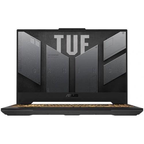 Ноутбук Asus TUF Gaming F15 2023 FX507VI-LP071